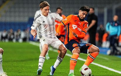Jonas Svensson: Kazanmak istiyorduk, olmadı!