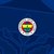 F.Bahçe'den suç duyurusu!