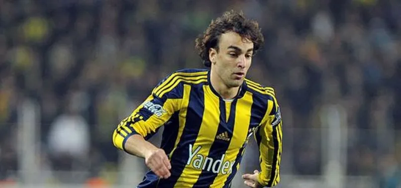 Lazar Markovic'ten F.Bahçe hamlesi
