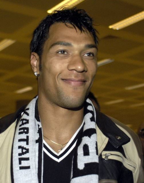 Süper Lig ekiplerinin yıldız transferleri