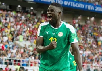 Rota Ndiaye!