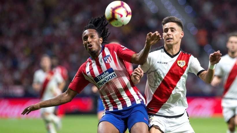 Yanal istedi: Fenerbahçe kanatlanıyor!