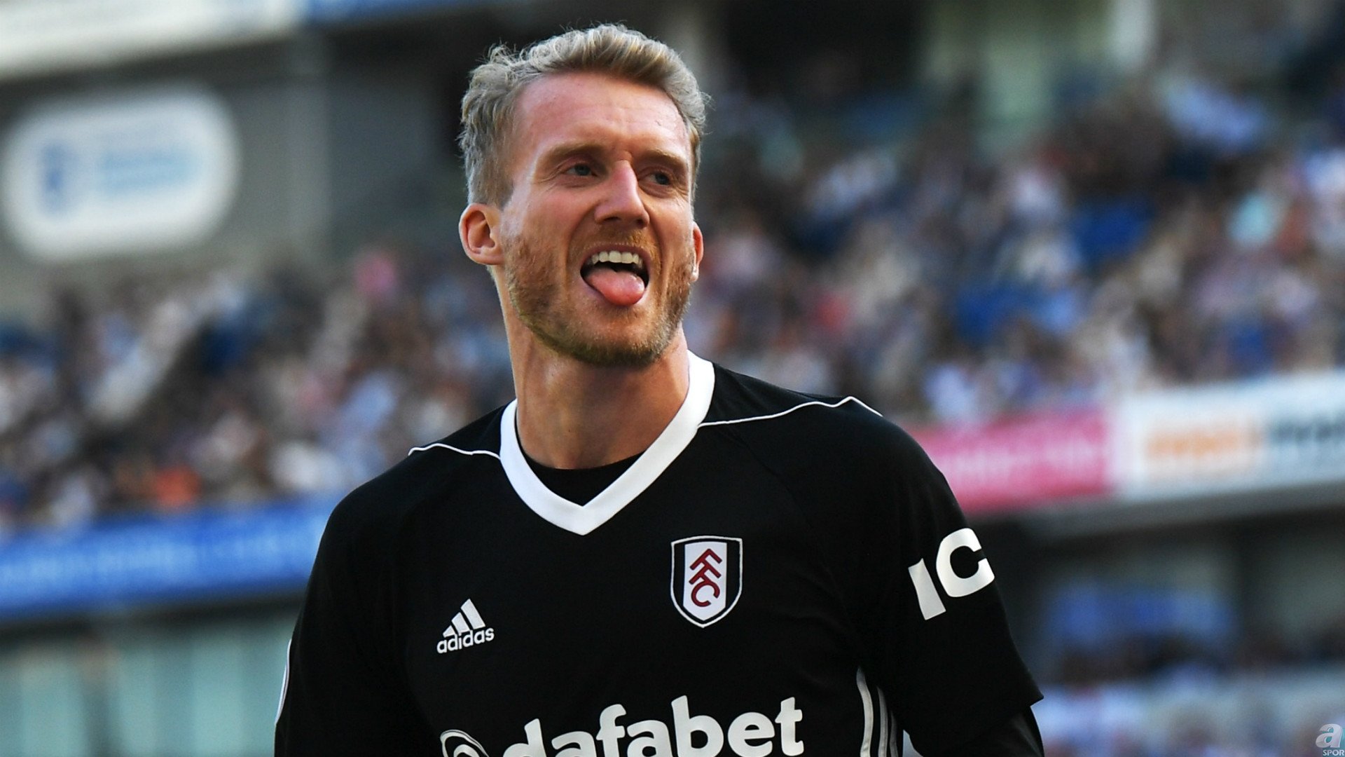 Schürrle’nin menajeri açıkladı! Fenerbahçe...