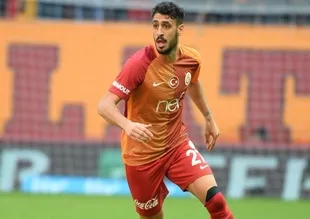 Cimbom’un ciğeri kesildi