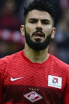 Serdar Taşçı'dan Trabzonspor'a mesaj!
