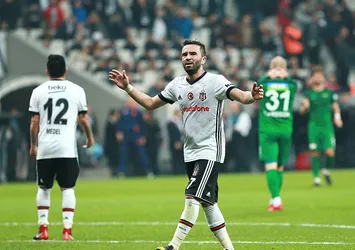Gökhan Gönül'e FETÖ'den tarla şoku!