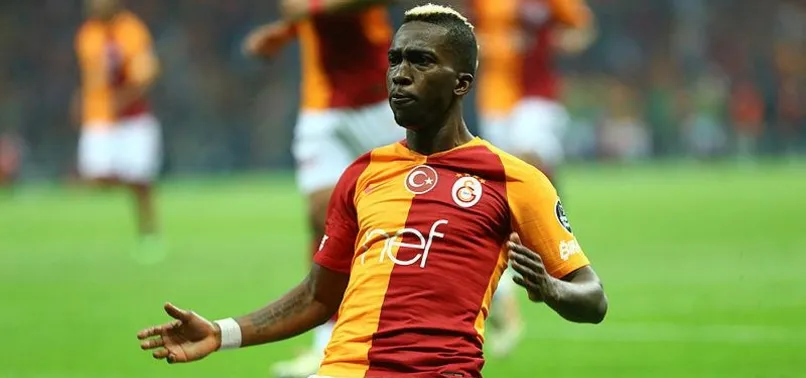 Galatasaray aşkı bambaşka!