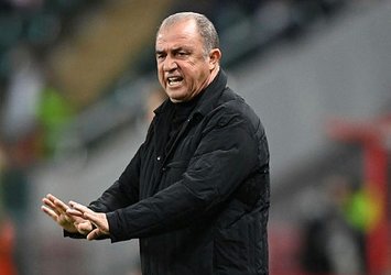 Cimbom'un Dolmabahçe kabusu! İşte o istatistik