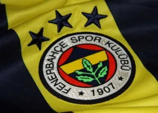 Fenerbahçe'de stopere biri dünya yıldızı iki aday! İşte o isimler...