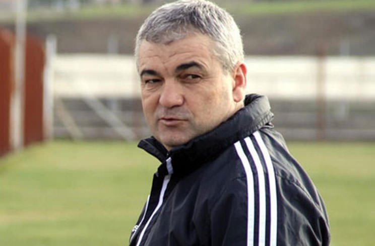 Eren Derdiyok’tan aldığımız parayla...