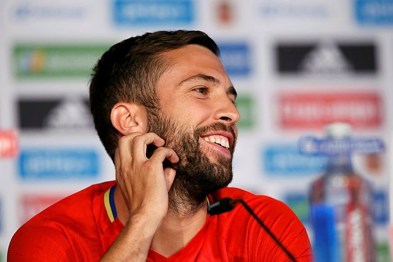 Kagawa, en iyi 11’ini açıkladı!