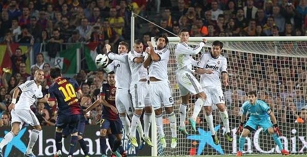 Dünyanın en pahalı barajları