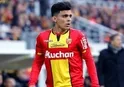 Trabzonspor'a dev teklif! Sörloth, Ekuban ve Nwakaeme... - 1