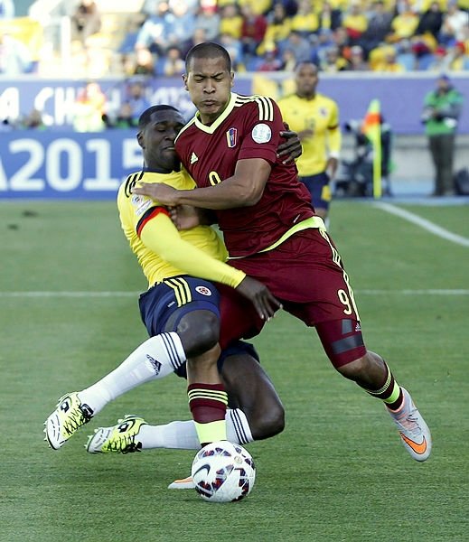 G.Saray’ın yeni stoperi Milan’dan