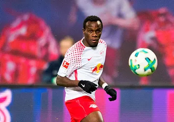 Bruma'dan G.Saray itirafı