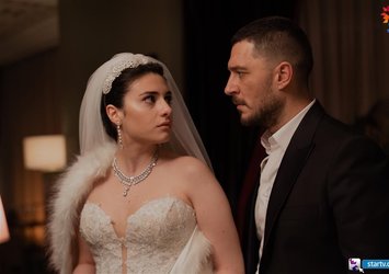 📺 Sakla Beni 6. Bölüm izle - Sakla Beni son bölüm dizi izle