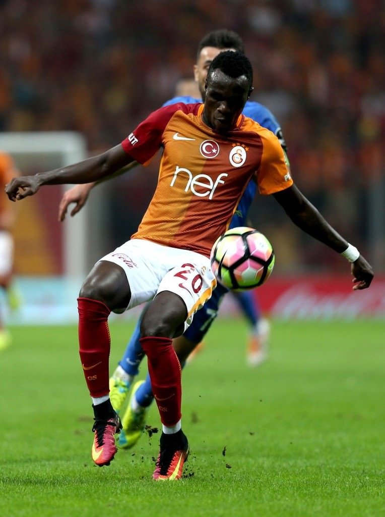 Bruma’nın golü sosyal medyayı salladı!