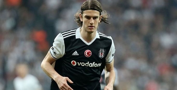 İşte bonservisi elinde olan isimler!