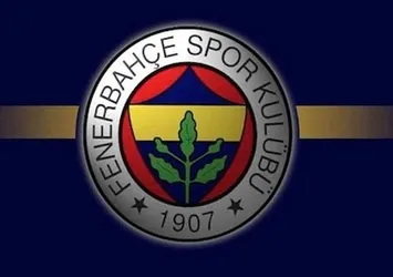 Fenerbahçe'de ayrılık! İmzayı attı...