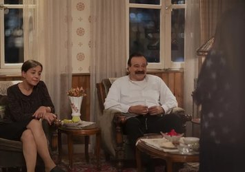 Sahipsizler dizisi son bölüm izle tek parça