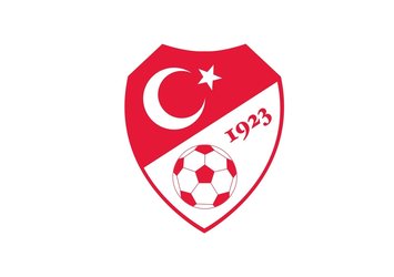 TFF'den Arial font açıklaması!