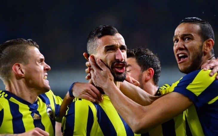 Bu sezondan aldığımız 10 ders