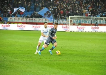 Serkan’a düzeltme