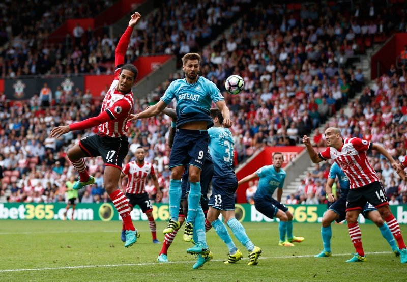 Fatih Terim gözünü kararttı! İşte Galatasaray’ın yeni 11’i