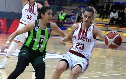 Beşiktaş Kadın Basketbol Takımı Nihan Dabakoğlu’yu kadrosuna kattı