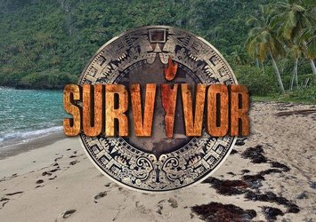 Survivor eleme adayı kim oldu?