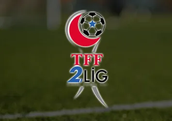 TFF 1. Lig'e son bilet A Spor'da!