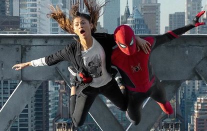 Örümcek Adam: Eve Dönüş Spider-Man: Homecoming filminin konusu nedir, oyuncuları kimler?