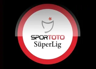 Süper Lig'de haftanın 11'i belli oldu!