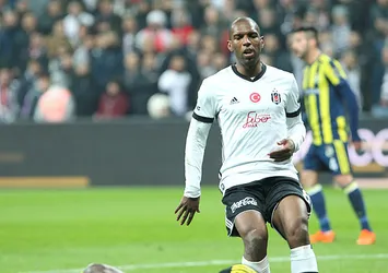 Cenk Tosun yoksa, Babel de yok