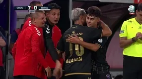 Aspor