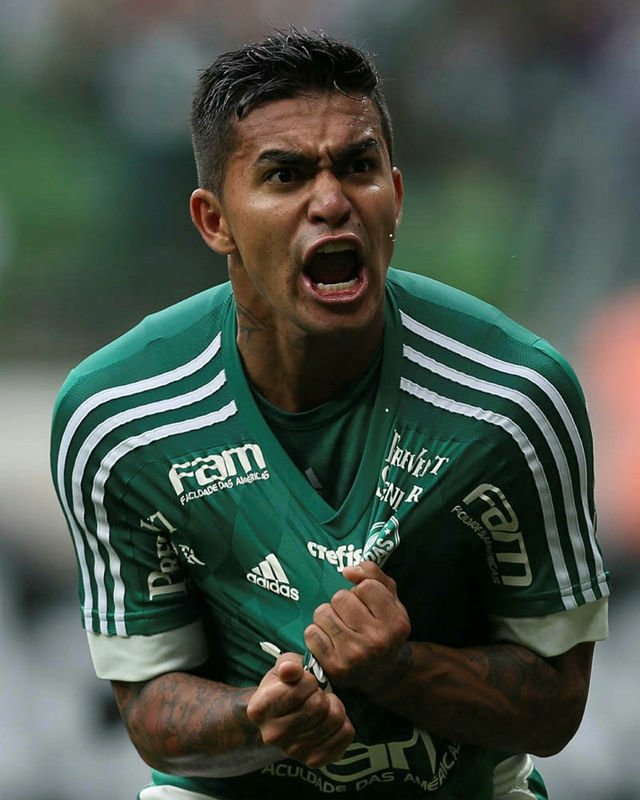 Dudu, Beşiktaş’a gelmeye hazır