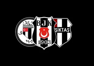 Kartal'da Jeremy Mathieu sesleri!