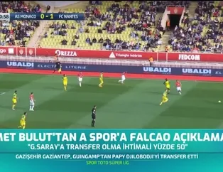 Eljif Elmas Napoli'de