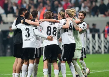İki değişiklik