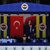 Fenerbahçe'nin borcu açıklandı!