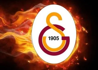 Galatasaray'da şov başlıyor!