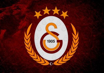 G.Saray transferde sıcak saatler yaşıyor!