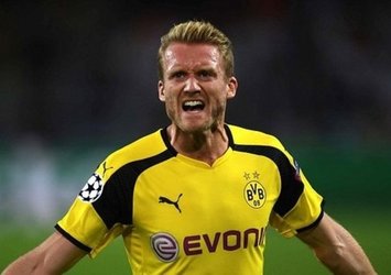 Fenerbahçe'ye transfer hedeflerinden kötü haber