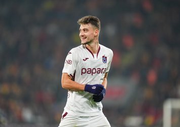 Muçi: Bizi daha aç olmaya itiyor!