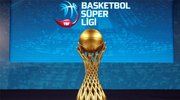 Basketbol Süper Ligi’nde kural ve format değişikliği!