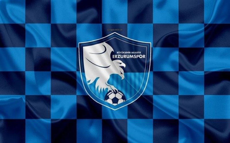 Bb Erzurumspor Ikinci Corona Virusu Test Sonucunu Duyurdu Aspor