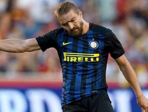 Caner Erkin bombası!