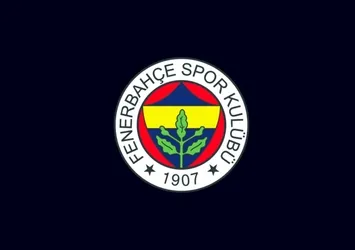 F.Bahçe'de flaş gelişme! Takıma geri döndü