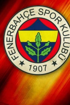 İşte Fenerbahçe'nin istediği forvet oyuncuları