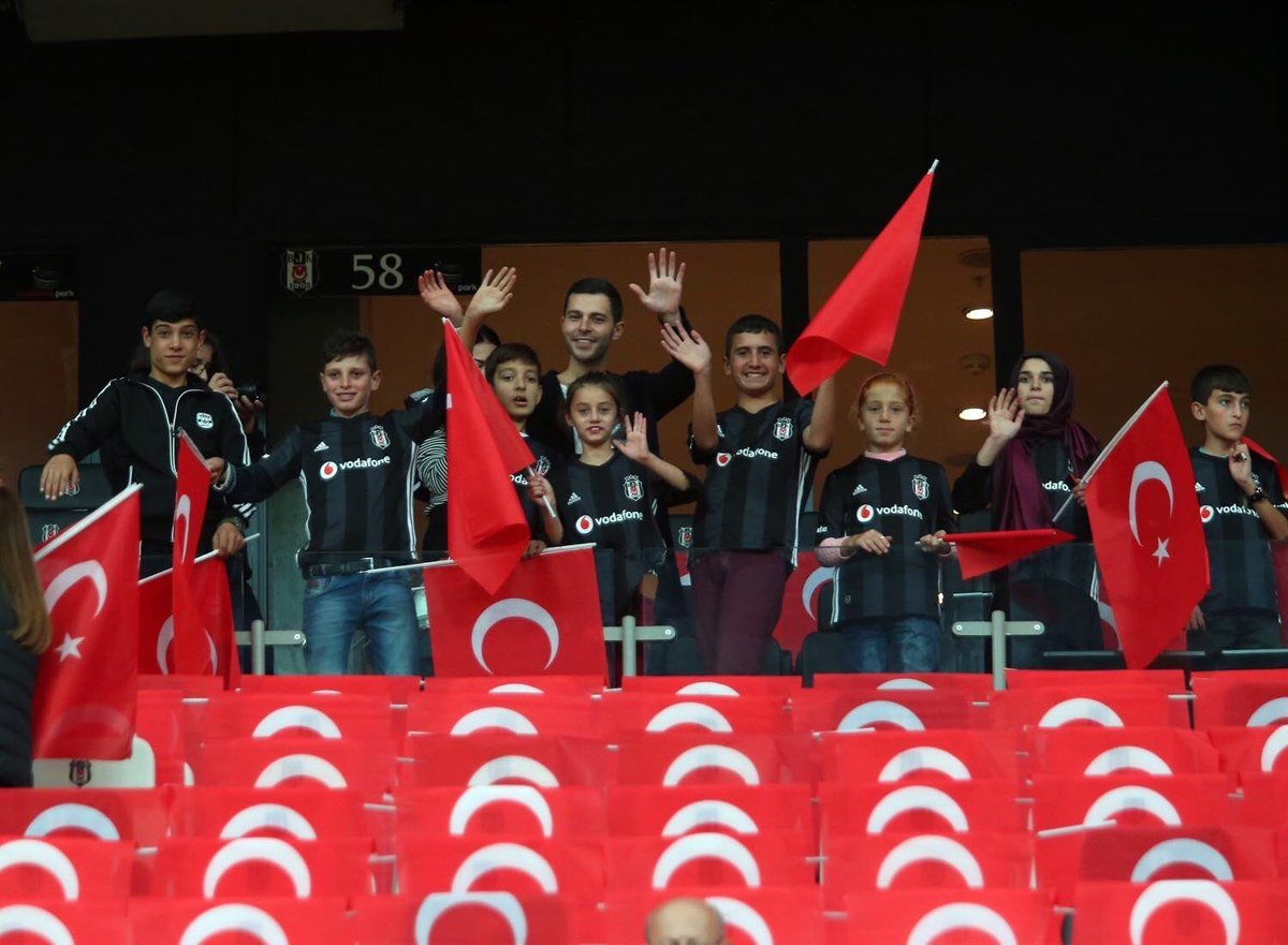 aspor